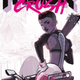 Illustration for article titled iMotor Crush/i will sear your retinas and have fun doing it
